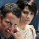 Image for article titled The Lance Armstrong Redemption Tour Is Hitting Some Hurdles